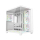 Obudowa Rampage Sealite 7xFan ARGB White